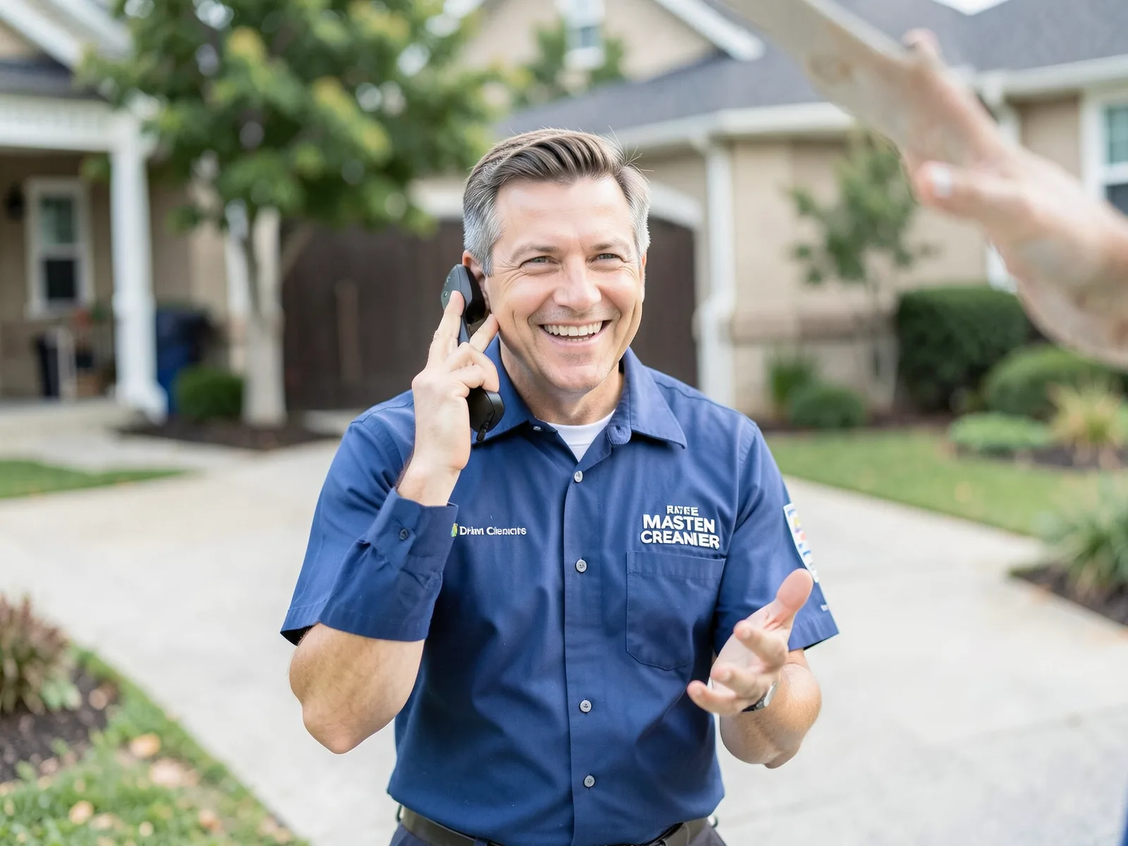 Drain Cleaning Plymouth, CA FAQs